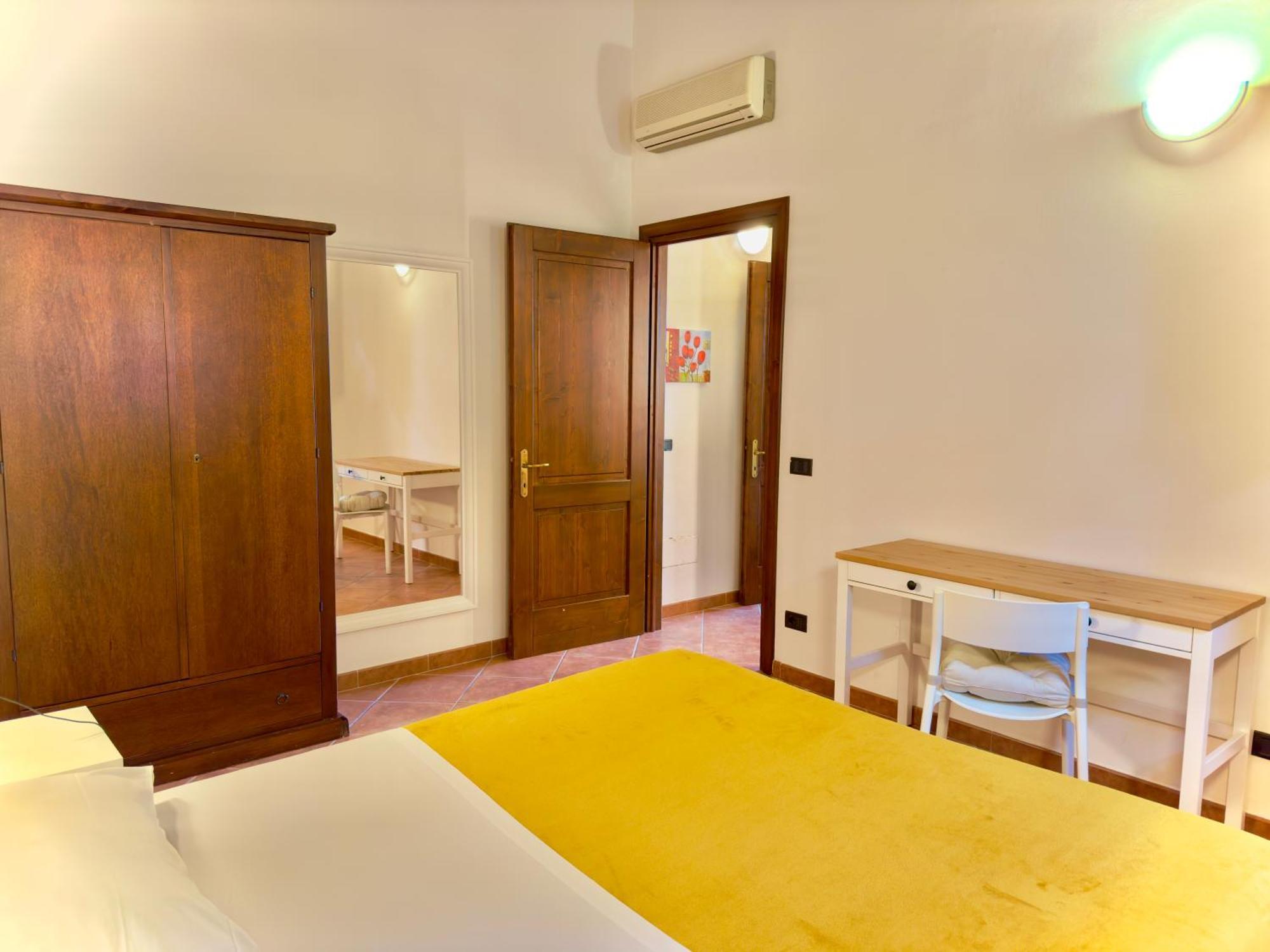 Pianferrari Agriturismo In Maremma Alberese Extérieur photo
