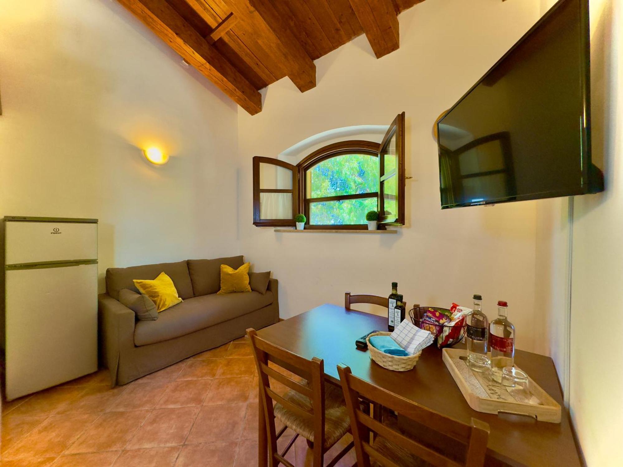 Pianferrari Agriturismo In Maremma Alberese Extérieur photo