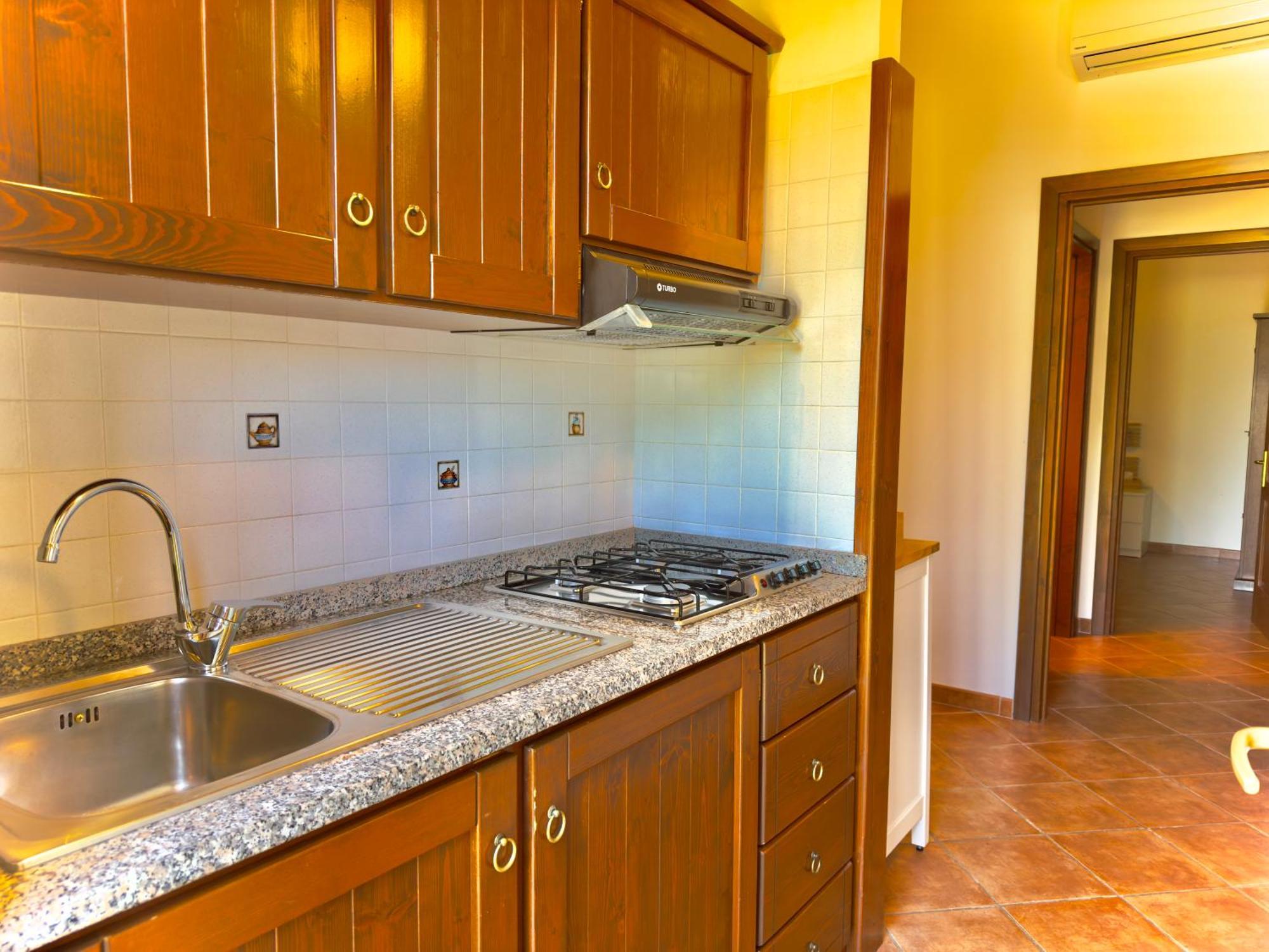 Pianferrari Agriturismo In Maremma Alberese Extérieur photo